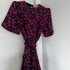 Kate Spade Dress Size 4
